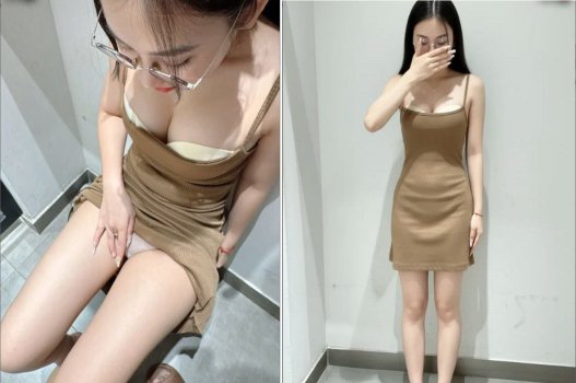 Vợ hư được chồng đồng ý đụ thằng khác