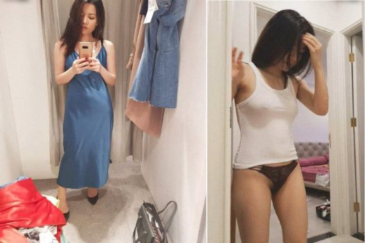 Vợ hư thèm mút hàng ngày nào cũng muốn đụ