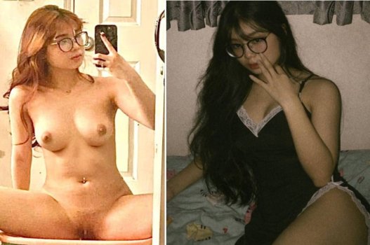 Vóc dáng chuẩn làm anh sướng ngập đầu